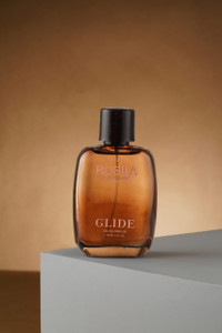 Rosila Glide Hamilton Imperial Hydra Energy Master Voyager Intense Blush Spark Eau de Parfum  -  100 ml