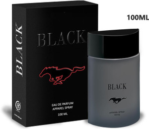 Mfk CFSs Black Eau De Parfum 100ml - Image 6
