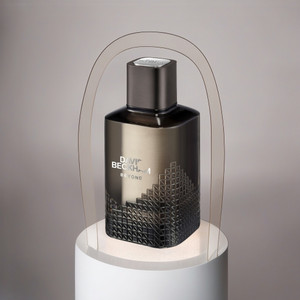 Parfum David Beckham Aftershave Beyond Buy DAVID BECKHAM Beyond M