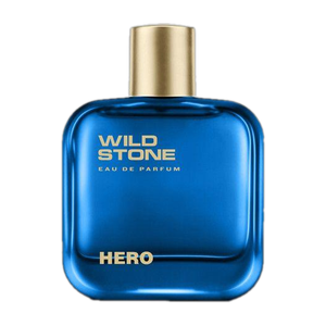 Wild Stone HERO 100 ml Eau de Parfum - Image 6