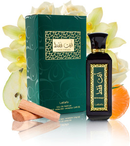 Porno rus teleboshlovchilari mashhur