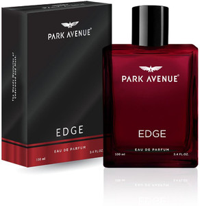 Buy PARK AVENUE Luxury Perfume Edge Eau de Parfum 100 ml Online