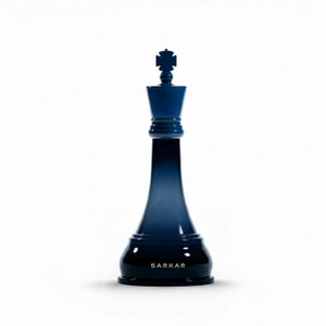 SARKAR Orion for Men 100 ml - Image 6