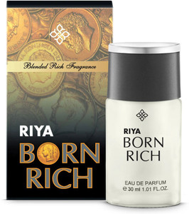 RIYA Born Rich Perfume for Boys 30 ml - Image 4