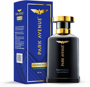 PARK AVENUE Harmony Eau de Parfum Eau de Parfum - 100 ml