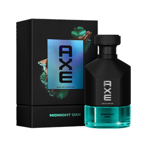 AXE Midnight Oak Fragrance 100 ml - Image 6