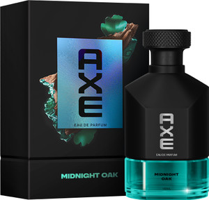 AXE Midnight Oak Fragrance 100 ml - Image 6