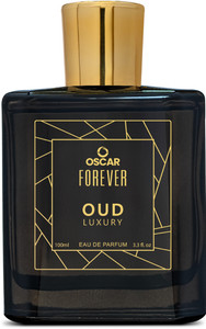 OSCAR Forever Oud Luxury Premium Perfume 100 ml - Image 6