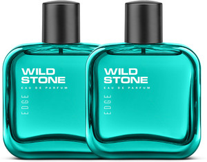 Wild Stone Edge_Eau de Parfum Eau de Parfum  -  200 ml