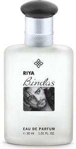 RIYA Bindas Perfume 30 ml - Image 6