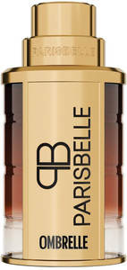 Parisbelle Ombrelle The Euro Boulevard 100ml - Image 5