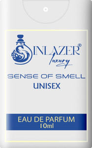 inlazer Sense Of Smell Perfume 10 ml - Image 5