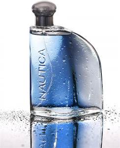 नौटिका Blue EDT  -  100 ml