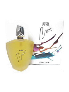 PATEL NECK Perfume 100 ml - Image 5