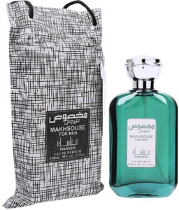 Manasik MAKHOUSE FOR MEN Eau de Parfum - 100 ml - Image 3