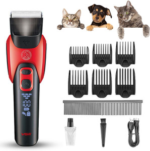 Dog trimmer online online