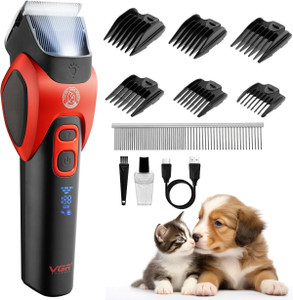 Fish Aquatics Pet Hair Trimmer Buy Fish Aquatics Pet Hair Trimmer Online at Best Prices In India Flipkart