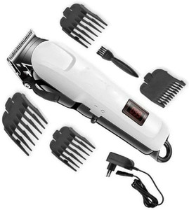JEQUL 1100W Horse/Goat/Sheep Clipper Red, Black, Orange, Blue Pet Hair Trimmer White Pet Hair Trimmer