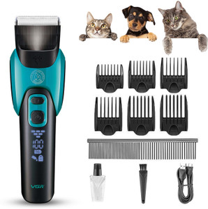 Dogs Pet Hair Trimmer Buy Dogs Pet Hair Trimmer Online at Best Prices In India Flipkart