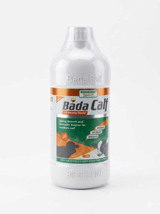 Bada calf Badacalf 1 L Pet Health Supplement - Image 4