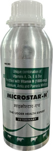 ADILAID Microstar H Udder Health Expert - Image 4