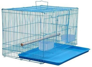 Photo inspiration: Gallery Detail: Bird Cages Buy Bird Cages Online At Best Prices In