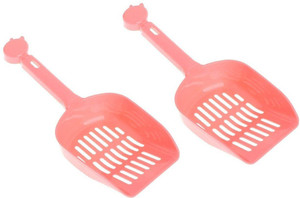 Petcrux Cats Litter Scoop