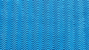 Haryana King Imported Original Best Natural Rubber Cow Mat, Interlocking Mats Cow, Dog, Hamster, Guinea Pig, Miniature Pig Pet Mat