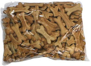 rc शॉप Dog Biscuit 1 Kg Chicken - Image 3