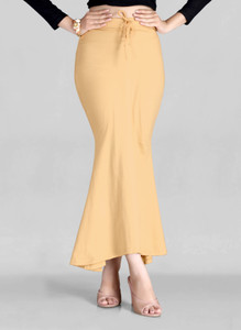 ALYNE Women Shapewear