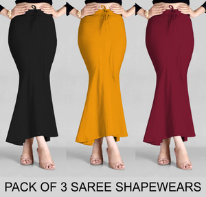 Pink Formal Women Shapewear
