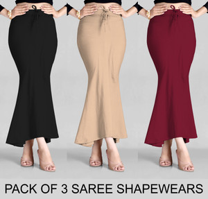 Pink Formal Women Shapewear