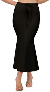 Adby Sliera Women Shapewear