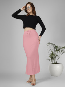 NEXSUS APPARELS Women Shapewear