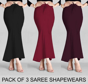 Pink Formal Women Shapewear