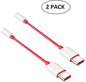 Oneplus nord sales headphone connector