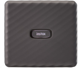 FUJIFILM Wide Link Photo Printer