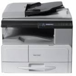 RICOH　THETASC A3 Ubuntu Ricoh MP2501 SP Photocopy Machine, Memory Size: 1 - 1.5