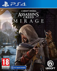 Ps4 Games Buy Ps4 Games Online at India s Best Online Shopping