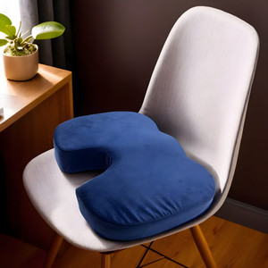 Kurlon pillows flipkart clearance