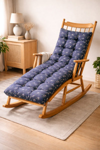 Barbican Microfibre Chair Pad Pack of 1 Motifs