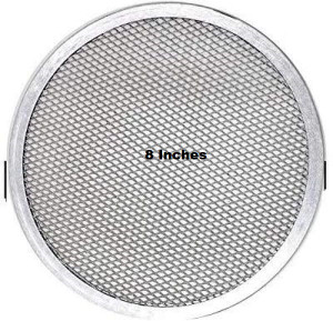 Zark Pizza Net 8 Inches Pizza Maker