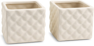 SajaoStore Plant Container Set