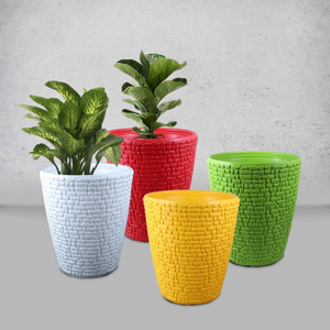 Blooming Enterprises Plant Container Set