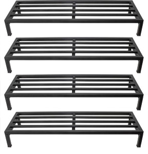 VIRUSHKA AND VIRUSHKA Plant Container Set