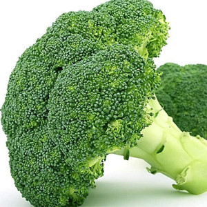 200-ihs-89-broccoli-green-