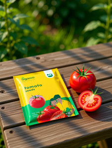 UGAOO Tomato Seed