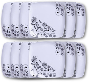 CARNIVAL Dinner Plates Dinner Plate