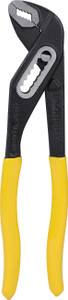 STANLEY 71-669 Groove Plier