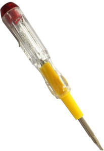 True Performance TF-01 Analog Voltage Tester - Image 1